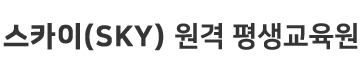 인트로로고
